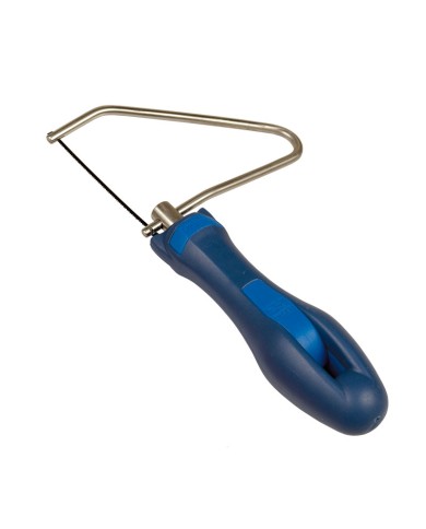 SEGUETA SEGUETA