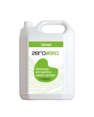 ZERO310 Desinfektionsmittel