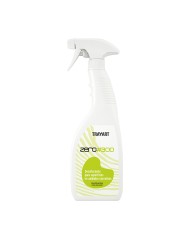 ZERO300 Disinfectant