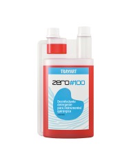 ZERO100 Disinfectant ZERO100 Disinfectant
