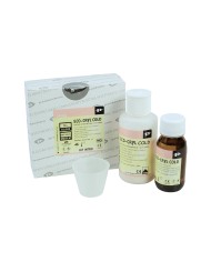 ECO-CRYL COLD ECO-CRYL COLD