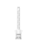 INTRAORAL TIPS YELLOW INTRAORAL TIPS YELLOW