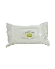 ZERO320 Disinfectant Wipes