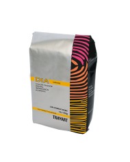 DIA VIRAGE - FAST SETTING