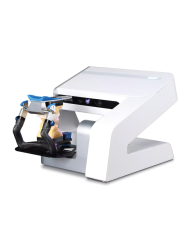 SCANNER DOF EDGE HD SCANNER DOF EDGE HD