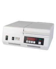 OTOFLASH Post curing