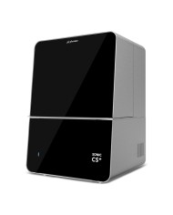Impresora 3D Dental PHROZEN SONIC CS+