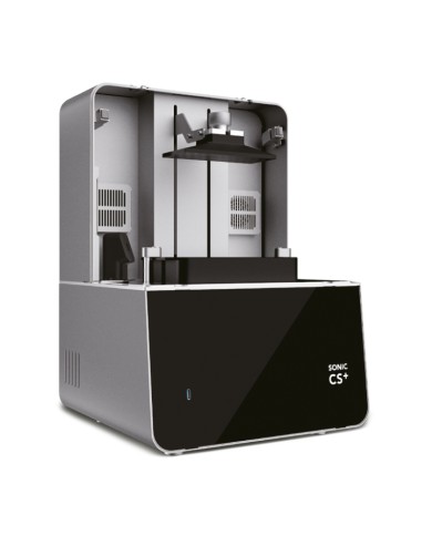 3D-Drucker PHROZEN SONIC CS+ 3D-Drucker PHROZEN SONIC CS+