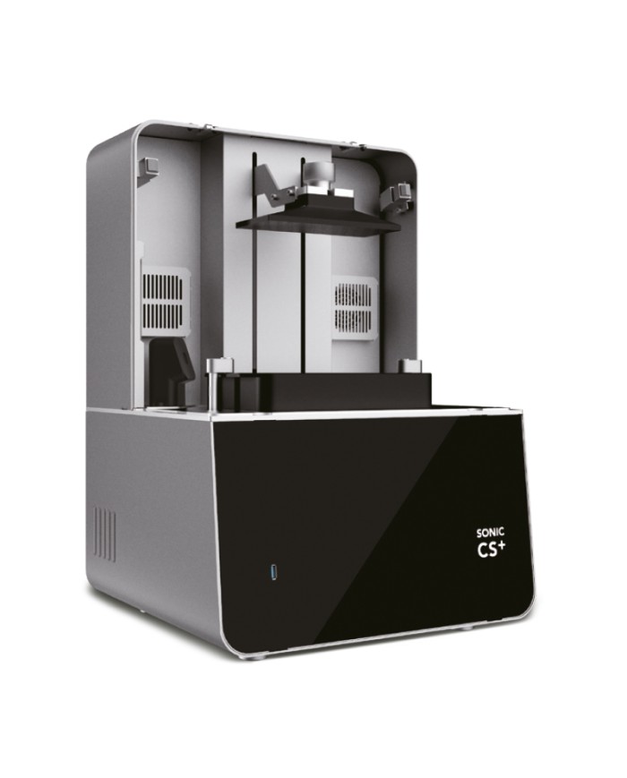 3D Dental Printer PHROZEN SONIC CS+