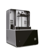 3D-Drucker PHROZEN SONIC CS+