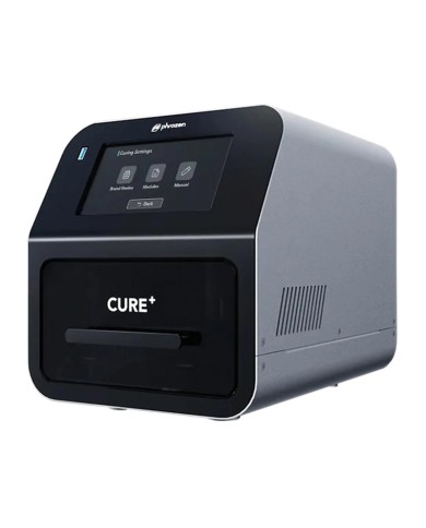 PHROZEN CURE+ PHROZEN CURE+