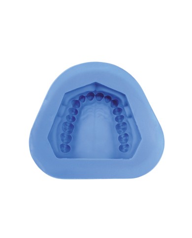 DUPLIFLEX ADVANCED SHORE 22