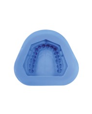 DUPLIFLEX ADVANCED SHORE 22