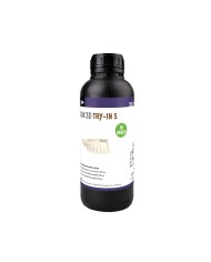 Resina LUX 3D TRY-IN S