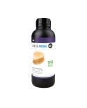 Resin LUX 3D CAST - TPO FREE
