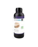 Resin LUX 3D GUIDE - TPO FREE