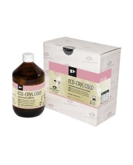 ECO-CRYL COLD