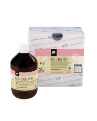 ECO-CRYL PRO