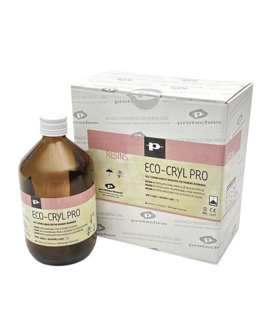 ECO-CRYL PRO