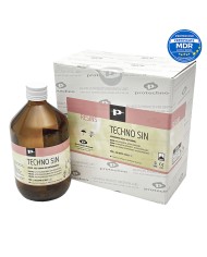 TECHNO SIN