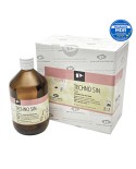 ECO-CRYL COLD