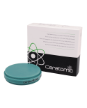 Ceratomic-WAX Ceratomic-WAX