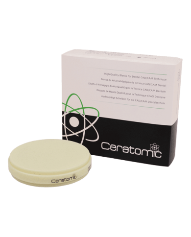Ceratomic-ZR-HT-COLOR Ceratomic-ZR-HT-COLOR