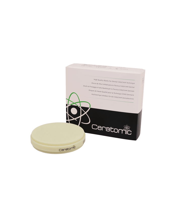 Ceratomic-ZR-HT-COLOR