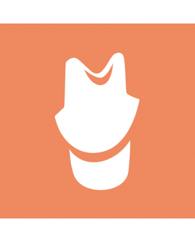 Módulo de implantes Módulo de implantes