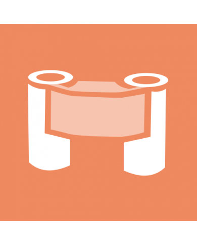 Bar module Bar module