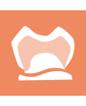 Módulo visor DICOM Módulo visor DICOM