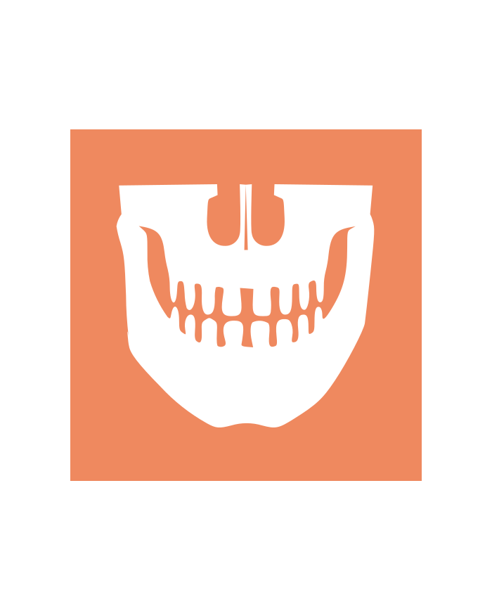 Módulo visor DICOM Módulo visor DICOM
