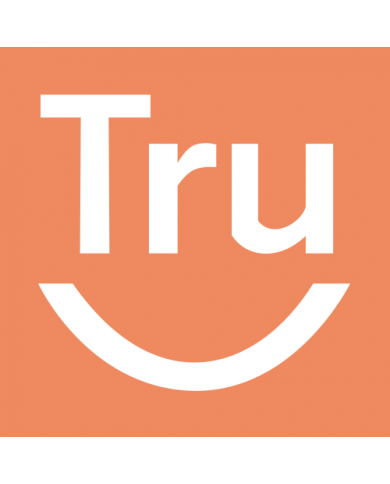 Modulo TruSmile Modulo TruSmile