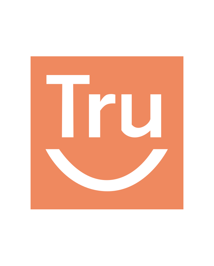 Módulo TruSmile Módulo TruSmile