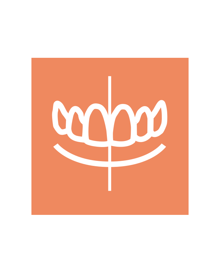 Module de création de sourires