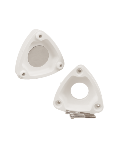 MOUFLE MICRO-ONDES MOUFLE MICRO-ONDES