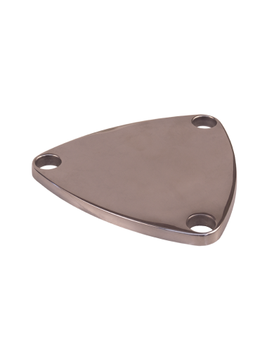 MICROWAVES FLASK MICROWAVES FLASK