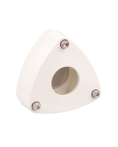 MOUFLE MICRO-ONDES MOUFLE MICRO-ONDES