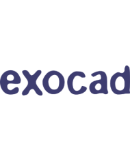 exocad