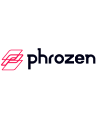 Phrozen